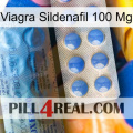 Viagra Sildenafil 100 Mg 40